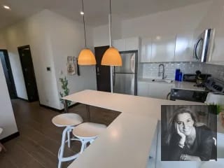 Apartamento Amueblado en Venta – Edificio DiagoSeis, Zona 10 — Apartamento en Venta en Diagoseis, Zona 10, Guatemala, Ciudad — miniatura 11 de 17