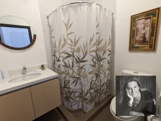 Apartamento Amueblado en Venta – Edificio DiagoSeis, Zona 10 — Apartamento en Venta en Diagoseis, Zona 10, Guatemala, Ciudad — miniatura 10 de 17