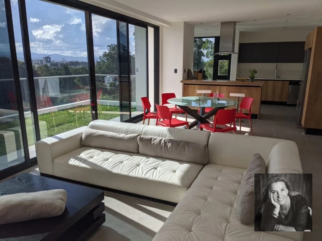Apartamento en Venta – Zen Cayalá, Zona 16 - 16
