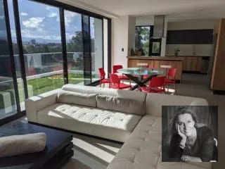Apartamento en Venta – Zen Cayalá, Zona 16 — Apartamento en Venta en Zen Cayalá, Zona 16, Guatemala, Ciudad — miniatura 17 de 17