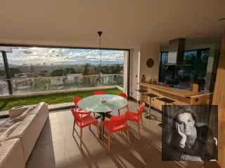 Apartamento en Venta – Zen Cayalá, Zona 16 — Apartamento en Venta en Zen Cayalá, Zona 16, Guatemala, Ciudad — miniatura 15 de 17