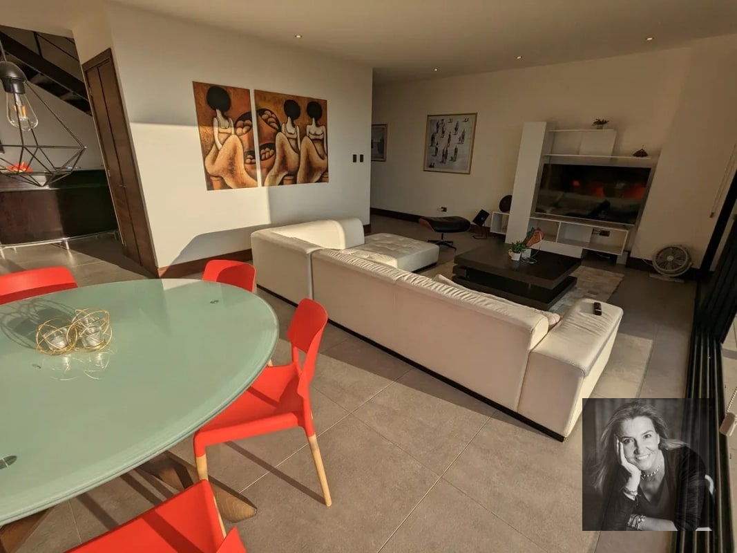 Apartamento en Venta – Zen Cayalá, Zona 16 - 13