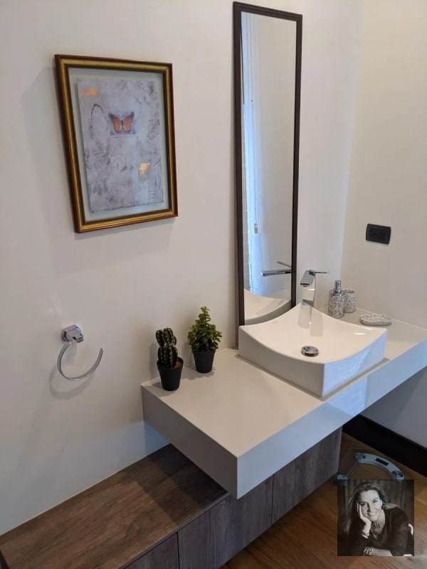 Apartamento en Venta – Zen Cayalá, Zona 16 - 12