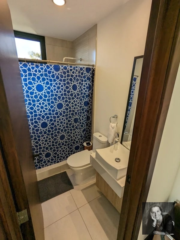 Apartamento en Venta – Zen Cayalá, Zona 16 - 7