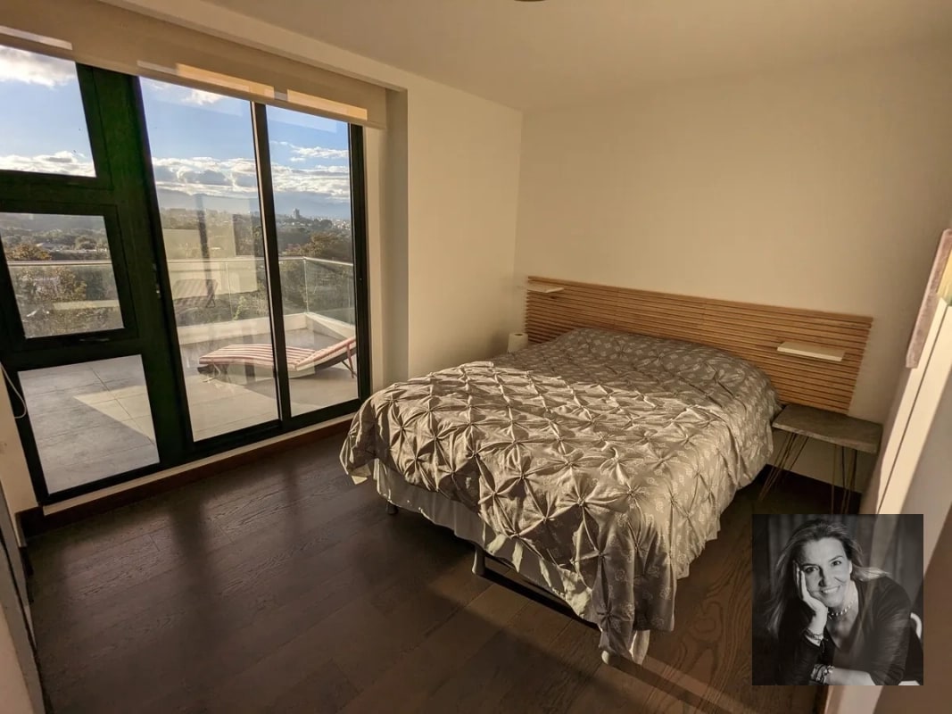 Apartamento en Venta – Zen Cayalá, Zona 16 - 4