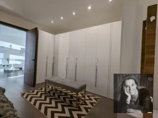 Apartamento en Venta – Zen Cayalá, Zona 16 — Apartamento en Venta en Zen Cayalá, Zona 16, Guatemala, Ciudad — miniatura 3 de 17
