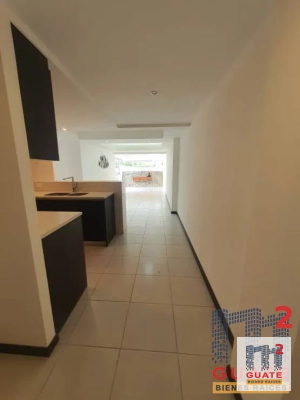 Apartamento en Renta, Mixco - 15