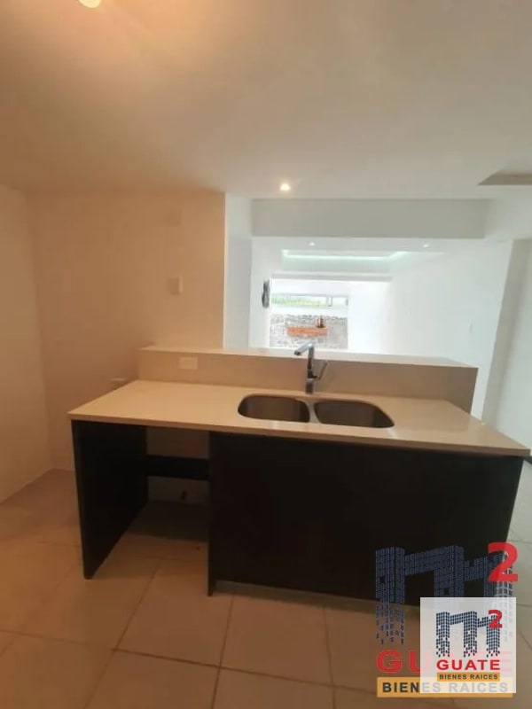 Apartamento en Renta, Mixco - 11