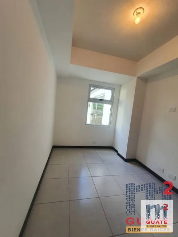 Apartamento en Renta, Mixco - 4