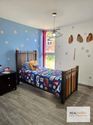 En venta apartamento para estrenar edificio TAO — Apartamento en Venta en km 16-20, Carretera a El Salvador, Guatemala, Ciudad — miniatura 8 de 17