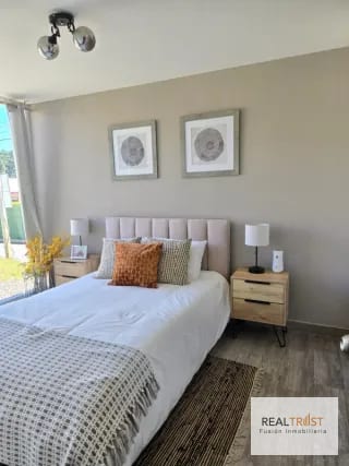 En venta apartamento para estrenar edificio TAO — Apartamento en Venta en km 16-20, Carretera a El Salvador, Guatemala, Ciudad — miniatura 9 de 17