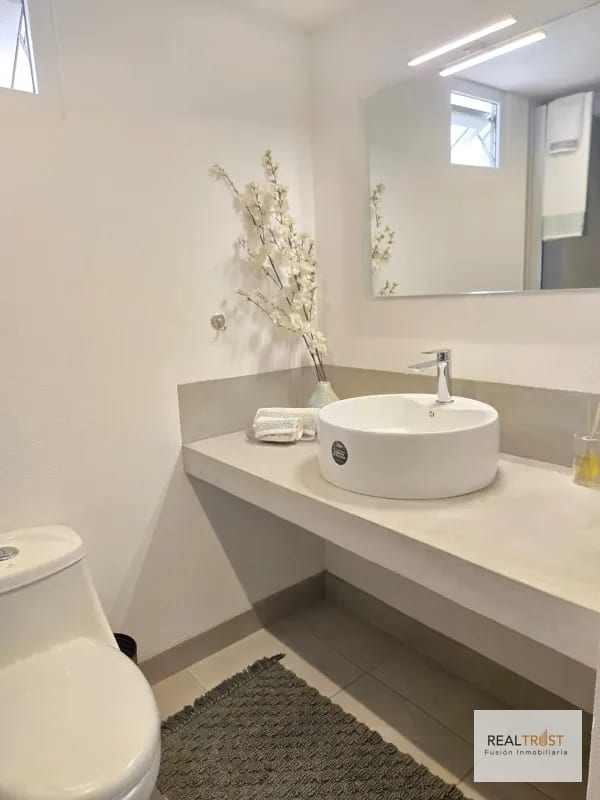 En venta apartamento para estrenar edificio TAO — Apartamento en Venta en km 16-20, Carretera a El Salvador, Guatemala, Ciudad — foto 10 de 17