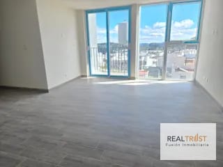 En venta apartamento para estrenar edificio TAO — Apartamento en Venta en km 16-20, Carretera a El Salvador, Guatemala, Ciudad — miniatura 11 de 17