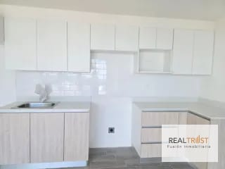 En venta apartamento para estrenar edificio TAO — Apartamento en Venta en km 16-20, Carretera a El Salvador, Guatemala, Ciudad — miniatura 12 de 17
