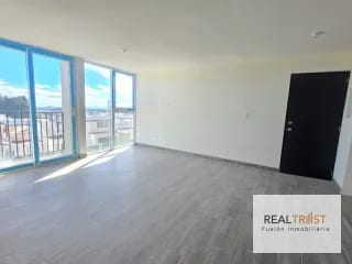 En venta apartamento para estrenar edificio TAO — Apartamento en Venta en km 16-20, Carretera a El Salvador, Guatemala, Ciudad — miniatura 13 de 17