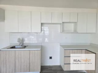 En venta apartamento para estrenar edificio TAO — Apartamento en Venta en km 16-20, Carretera a El Salvador, Guatemala, Ciudad — miniatura 14 de 17