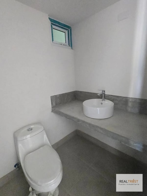 En venta apartamento para estrenar edificio TAO - 14