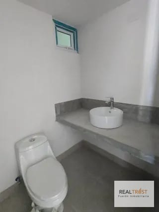 En venta apartamento para estrenar edificio TAO — Apartamento en Venta en km 16-20, Carretera a El Salvador, Guatemala, Ciudad — miniatura 15 de 17