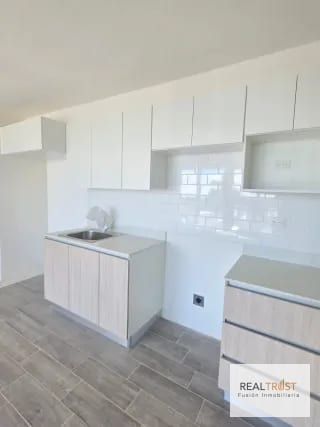 En venta apartamento para estrenar edificio TAO — Apartamento en Venta en km 16-20, Carretera a El Salvador, Guatemala, Ciudad — miniatura 1 de 17
