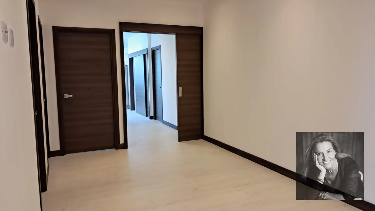 Apartamento Penthouse en Renta o Venta – Zona 15, Vista Hermosa III - 7