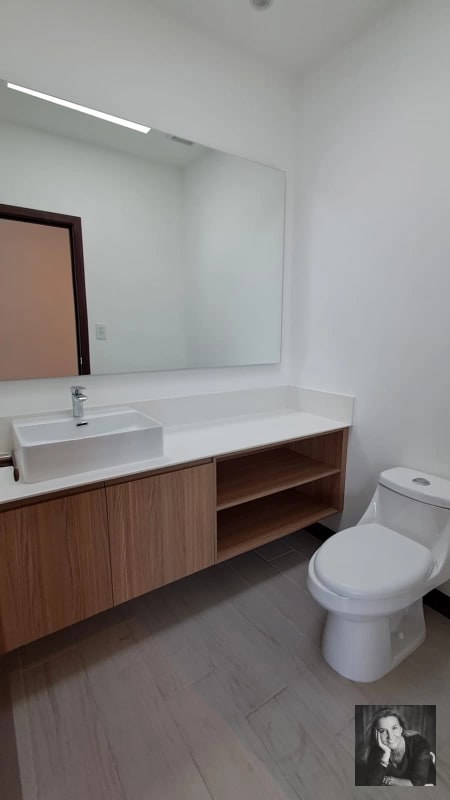 Apartamento Penthouse en Renta o Venta – Zona 15, Vista Hermosa III - 7