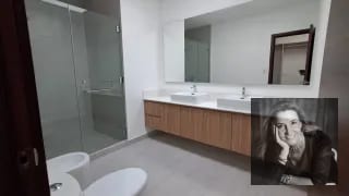 Apartamento Penthouse en Renta o Venta – Zona 15, Vista Hermosa III — Apartamento en Venta en Zona 15, Guatemala, Ciudad — miniatura 10 de 16