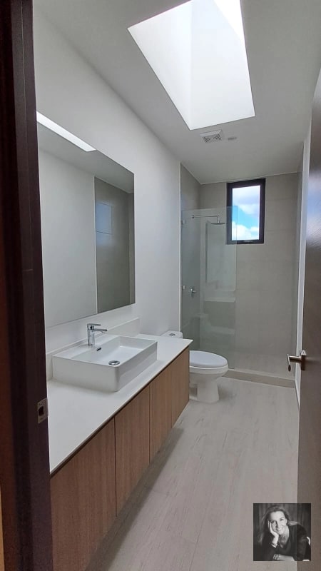 Apartamento Penthouse en Renta o Venta – Zona 15, Vista Hermosa III - 10