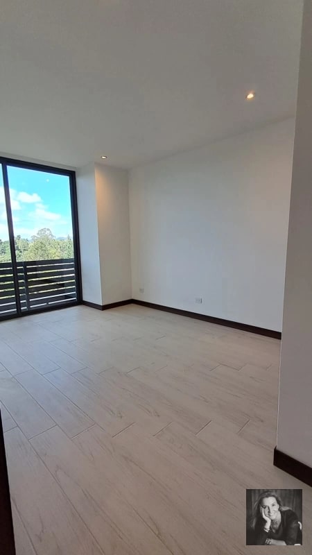 Apartamento Penthouse en Renta o Venta – Zona 15, Vista Hermosa III - 13