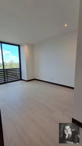 Apartamento Penthouse en Renta o Venta – Zona 15, Vista Hermosa III — Apartamento en Venta en Zona 15, Guatemala, Ciudad — miniatura 14 de 16