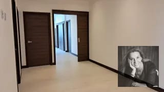 Apartamento Penthouse en Renta o Venta – Zona 15, Vista Hermosa III — Apartamento en Venta en Zona 15, Guatemala, Ciudad — miniatura 16 de 16