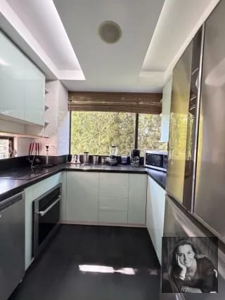 Apartamento en Renta/Venta zona 10 — Apartamento en Venta en Zona 10, Guatemala, Ciudad — miniatura 12 de 13