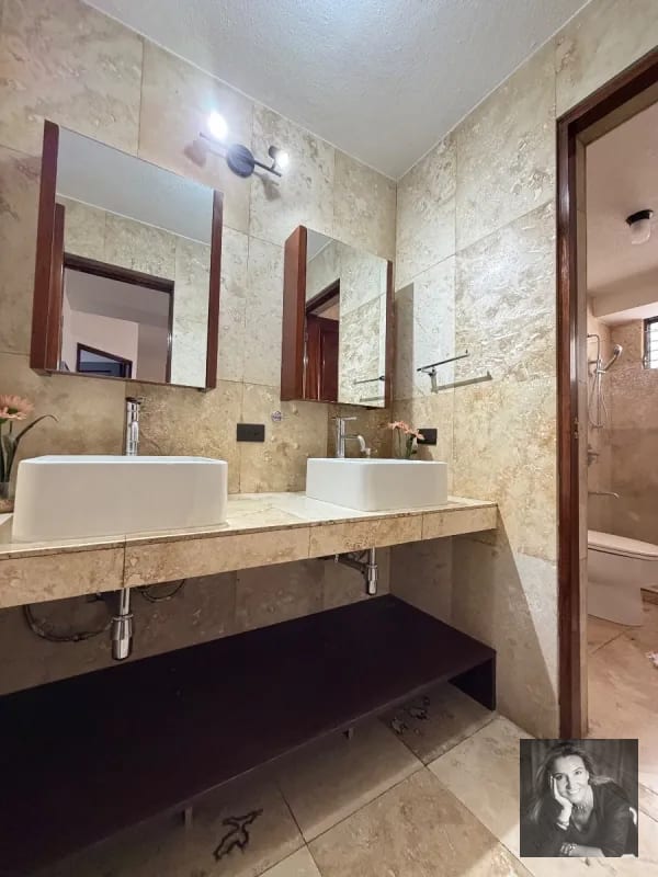 Apartamento en Renta/Venta zona 10 — Apartamento en Venta en Zona 10, Guatemala, Ciudad — foto 7 de 13