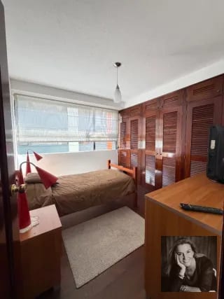 Apartamento en Renta/Venta zona 10 — Apartamento en Venta en Zona 10, Guatemala, Ciudad — miniatura 6 de 13