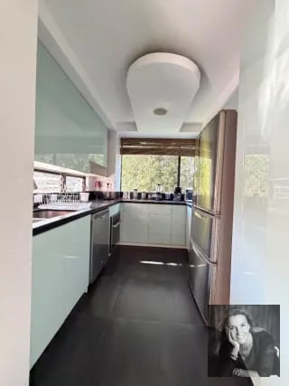 Apartamento en Renta/Venta zona 10 — Apartamento en Venta en Zona 10, Guatemala, Ciudad — miniatura 3 de 13