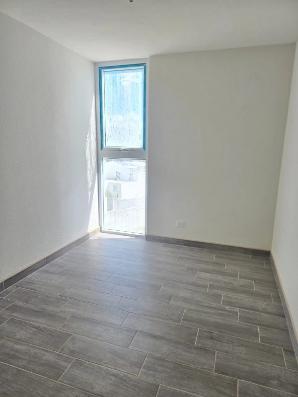 Apartamento en venta nuevo Caes km 16.5 — Apartamento en Venta en Carretera a El Salvador, Guatemala, Ciudad — foto 12 de 16
