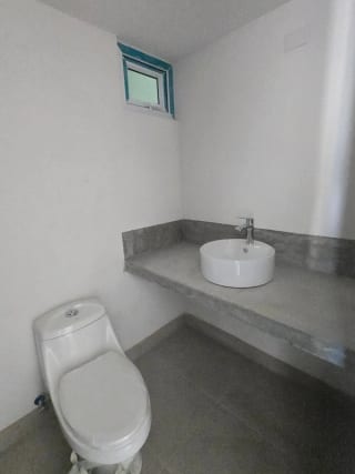 Apartamento en venta nuevo Caes km 16.5 — Apartamento en Venta en Carretera a El Salvador, Guatemala, Ciudad — miniatura 9 de 16