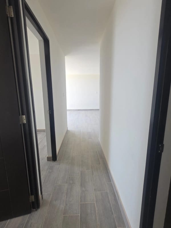 Apartamento en venta nuevo Caes km 16.5 — Apartamento en Venta en Carretera a El Salvador, Guatemala, Ciudad — foto 8 de 16