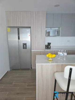 VENDO Apartamento Zona 14, Parque 14 — Apartamento en Venta en Parque 14, Zona 14, Guatemala, Ciudad — miniatura 6 de 7