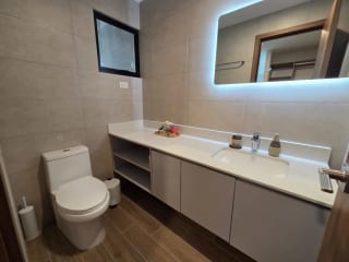 VENDO Apartamento Zona 14, Parque 14 — Apartamento en Venta en Parque 14, Zona 14, Guatemala, Ciudad — miniatura 2 de 7