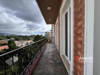 ALQUILER APARTAMENTO ZONA 14, DOS NIVELES — Apartamento en Alquiler en Zona 14, Guatemala, Ciudad — miniatura 1 de 17