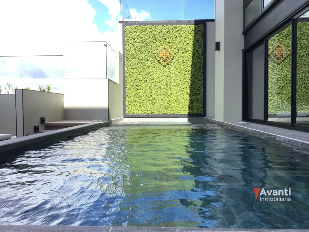 VENTA APARTAMENTO ZONA 10, IQ10 - 12
