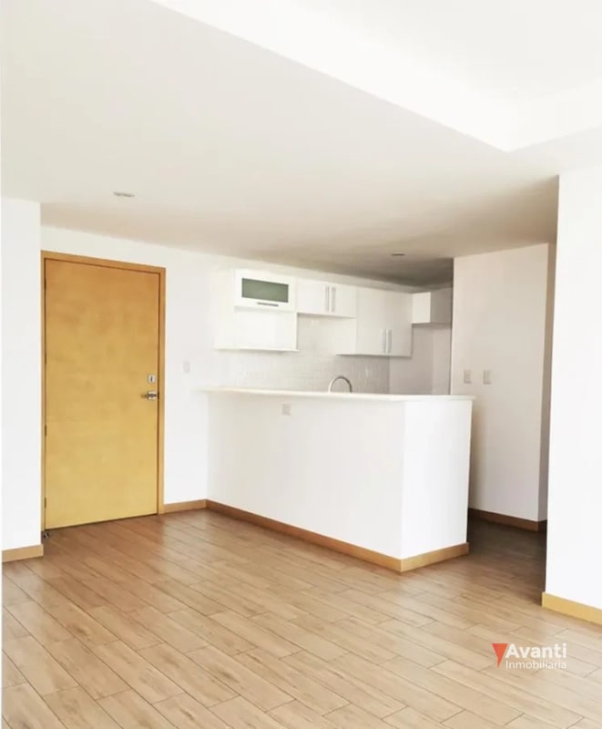 VENTA APARTAMENTO ZONA 10, CITY HAUS - 6