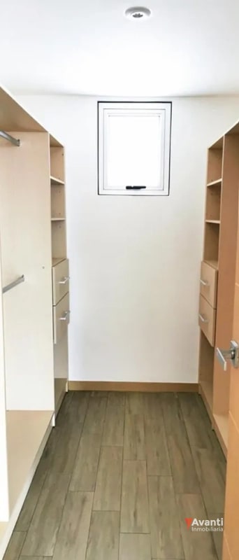 VENTA APARTAMENTO ZONA 10, CITY HAUS - 3