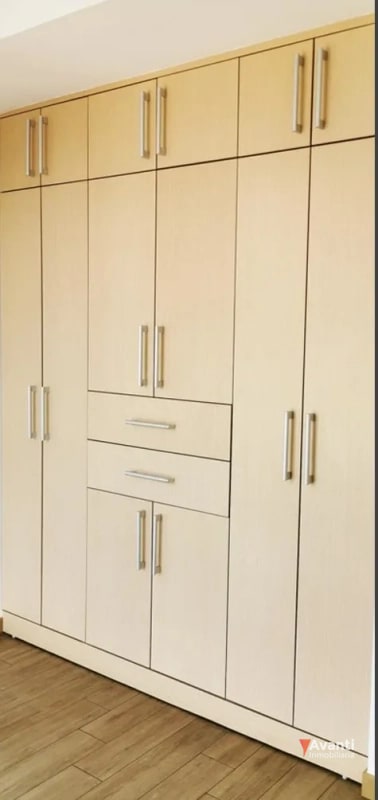 VENTA APARTAMENTO ZONA 10, CITY HAUS - 1