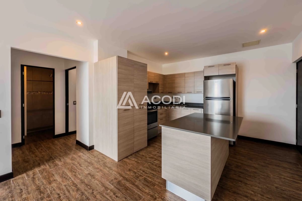 Apartamento en Km 14 Carretera a El Salvador — Apartamento en Venta en Carretera a El Salvador, Guatemala, Ciudad — foto 6 de 6