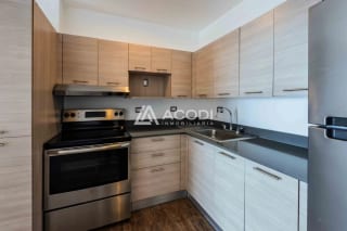 Apartamento en Km 14 Carretera a El Salvador — Apartamento en Venta en Carretera a El Salvador, Guatemala, Ciudad — miniatura 5 de 6