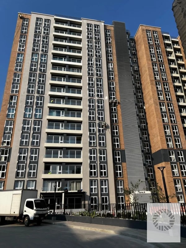Apto venta en Parque Mateo - 8