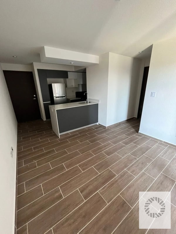 Apto venta en Parque Mateo - 7