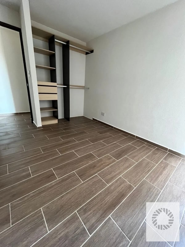 Apto venta en Parque Mateo - 6