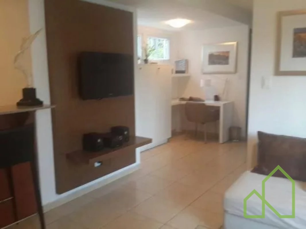Apartamento en Venta en Parque 7, Mixco - 7